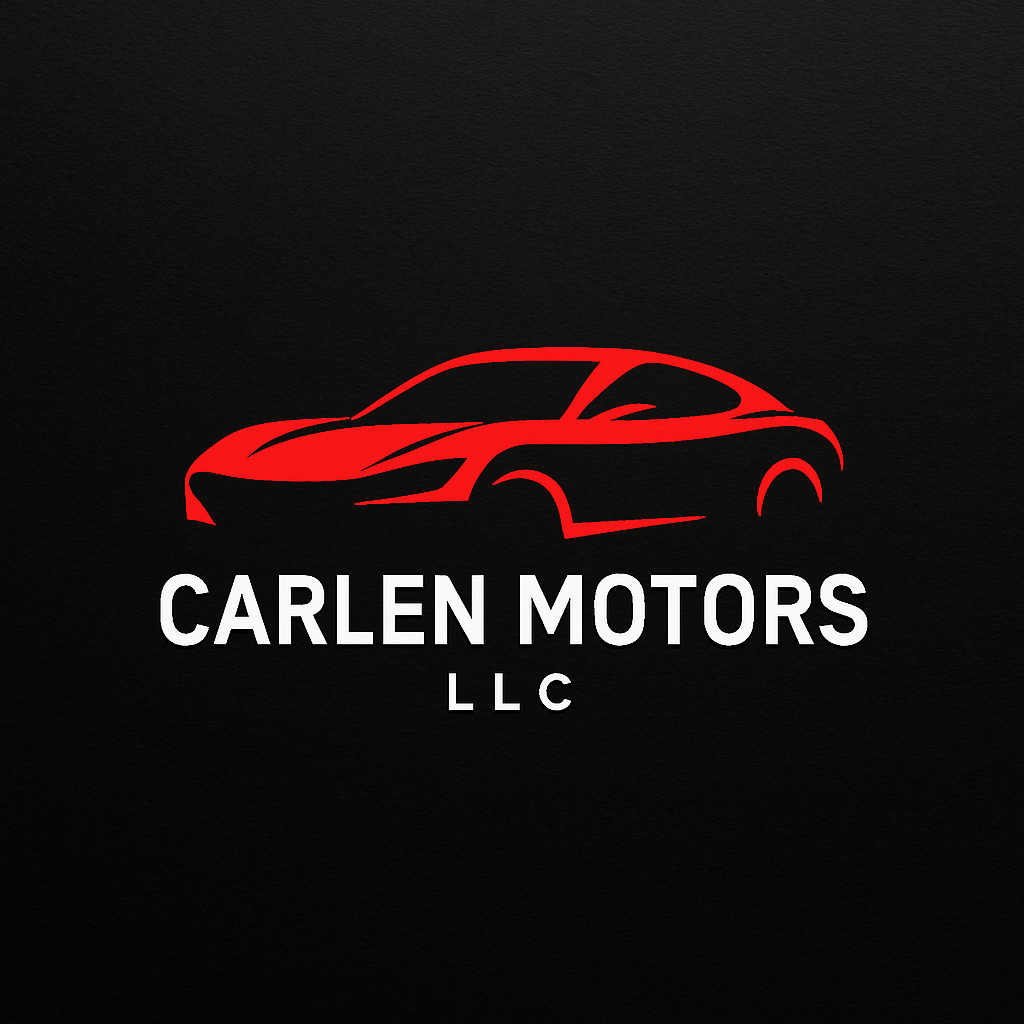 Background Logo